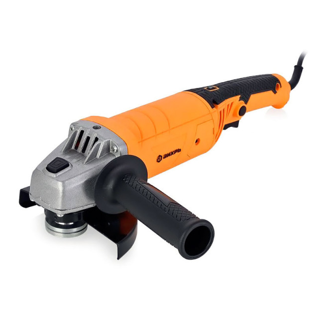 Углошлифовальная машина Вихрь УШМ-125/1200Э в Екатеринбурге