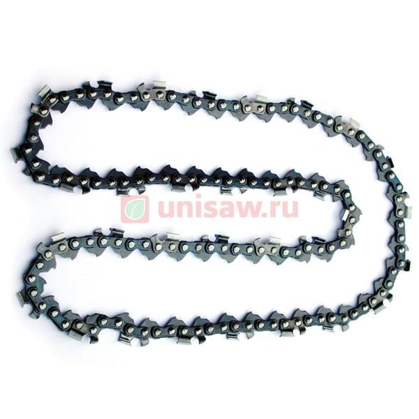 Цепь 18&amp;quot; 3/8&amp;quot; 1.5 в Екатеринбурге