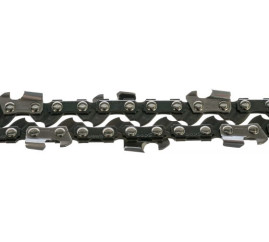 Цепь 16" 3/8" 1,3 (55 звеньев) Unisaw