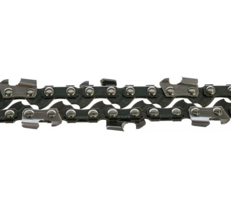 Цепь 16" 3/8" 1,3 (55 звеньев) Unisaw в Екатеринбурге