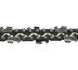 Цепь 16" 3/8" 1,3 (55 звеньев) Unisaw в Екатеринбурге