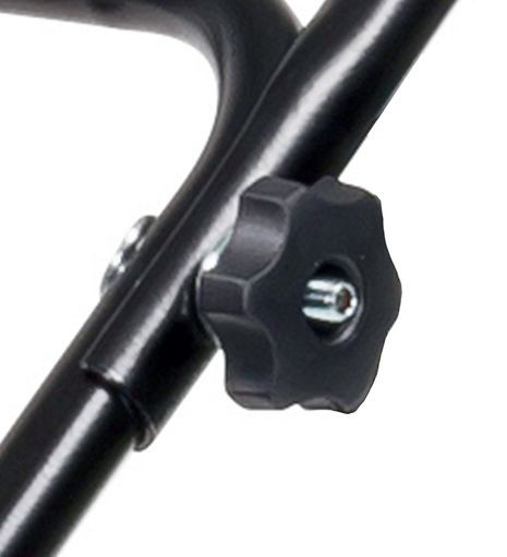 Бензиновый аэратор Efco SCA 38 R в Екатеринбурге