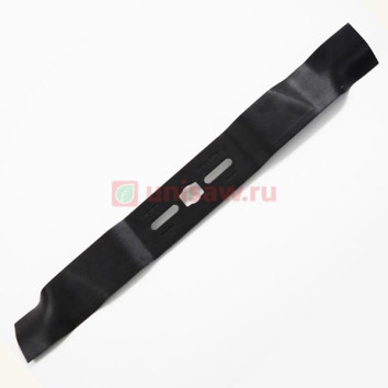 Нож Carlton 22&amp;quot;