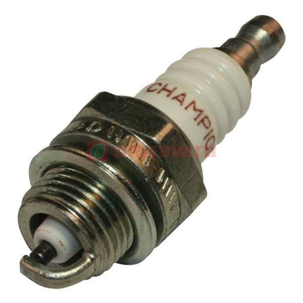 Свеча зажигания 931 Oleo-Mac в Екатеринбурге