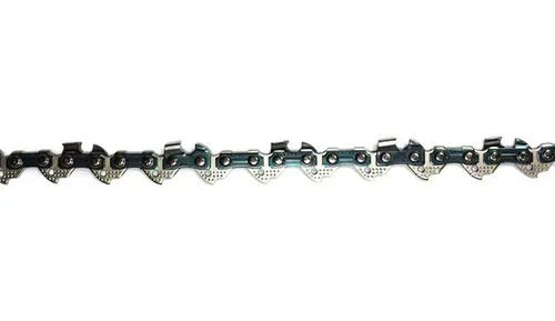 Цепь CHAMPION 3/8"-1,3mm-  55 PRO (L) в Екатеринбурге