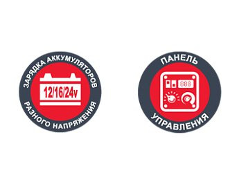 Пуско-зарядное устройство FUBAG FORCE 420 в Екатеринбурге