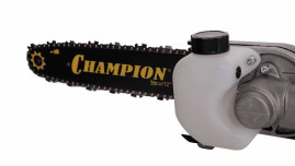 Высоторез Champion PP125