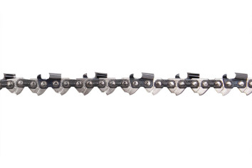 Цепь CHAMPION 325&amp;quot;-1,5mm 64 PRO (BP)