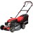 Бензиновая газонокосилка EVOline LMG 46 CS