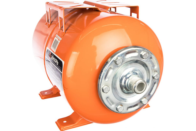 Гидроаккумулятор Вихрь ГА-24 в Екатеринбурге