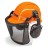 Каска ECONOMY STIHL 00008851400 в Екатеринбурге