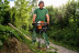 Бензобур STIHL BT 130 43130112110 в Екатеринбурге