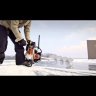 Бензобур STIHL BT 130 43130112110 в Екатеринбурге