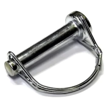 Шплинт Мобил К SLPR1038