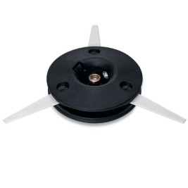 Триммерная головка Policut 06-3 FS 38/45 40067102110