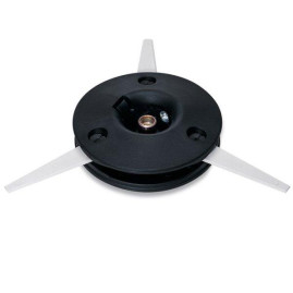 Триммерная головка Policut 06-3 FS 38/45 40067102110