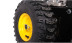 Снегоуборщик Champion ST861E в Екатеринбурге