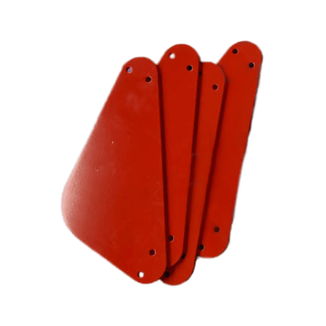 Балласт для косилки BladeRunner (14 кг) CAIMAN в Екатеринбурге