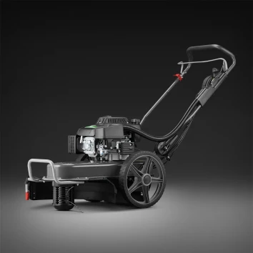 Косилка для высокой травы Caiman Trimo 60CP, двиг. Caiman