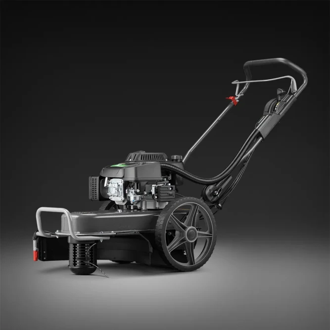 Косилка для высокой травы Caiman Trimo 60CP, двиг. Caiman