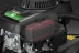 Косилка для высокой травы Caiman Trimo 60CP, двиг. Caiman