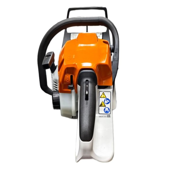 Бензопила Stihl MS 172 шина 35 см в Екатеринбурге