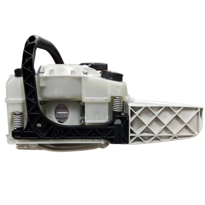 Бензопила Stihl MS 172 шина 35 см в Екатеринбурге