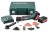 Аккумуляторный универсальный инструмент Metabo MT 18 LTX Compact 613021650 в Екатеринбурге