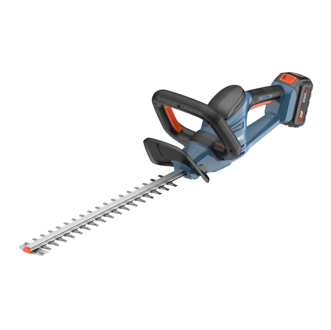 Кусторез аккумуляторный SENIX HTX2-M-EU без акк и ЗУ в Екатеринбурге