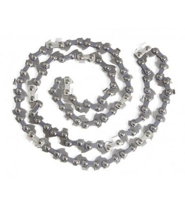 Цепь для бензопилы solo by AL-KO 636 в Екатеринбурге