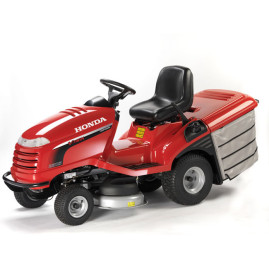 Садовый трактор Honda HF2315K3