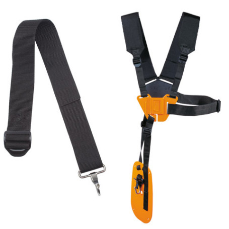 Кусторез STIHL FS 450 K, KSB MZ 225-24 в Екатеринбурге