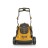 Газонокосилка аккумуляторная Stiga SLM 4048 AE