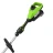 Триммер аккумуляторный Greenworks ST161S, 82V, 1,6 кВт, 43 см, бесщеточный, с 1хАКБ 5 Ач и ЗУ в Екатеринбурге