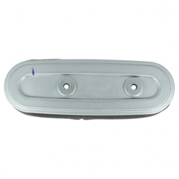 Фильтр воздушный Honda для GXV160