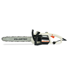 Электропила цепная VILLARTEC SE184 1800W Шина 40 см 3/8 1,3 57зв.