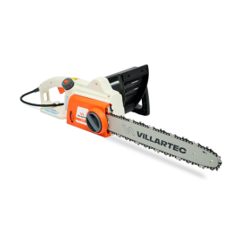 Электропила цепная VILLARTEC SE184 1800W Шина 40 см 3/8 1,3 57зв.