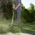 Аккумуляторный Бесщёточный Триммер Greenworks 60V (40 см) GD60LT в Екатеринбурге