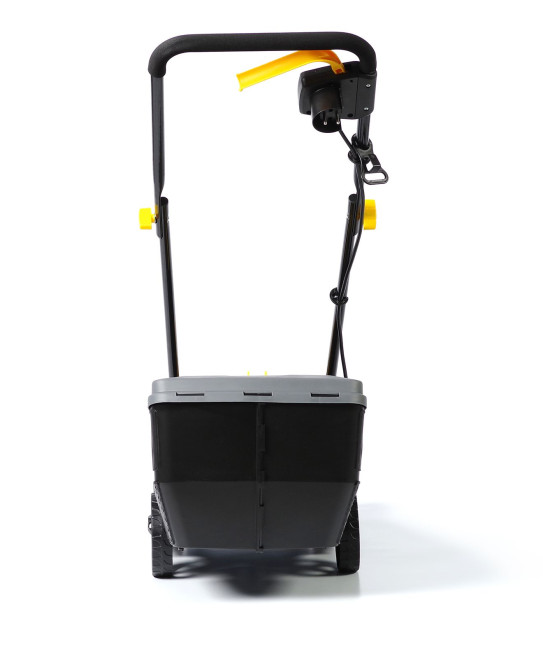 Газонокосилка электрическая Champion EM3212/1 в Екатеринбурге