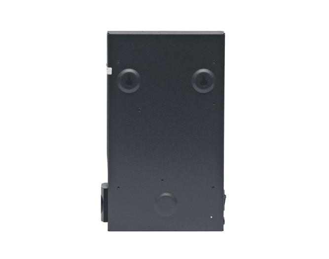 Стабилизатор напряжения однофазный Штиль ИнСтаб IS2000 в Екатеринбурге