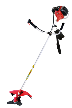 Бензокоса (бензиновый триммер) Prorab 8413 P
