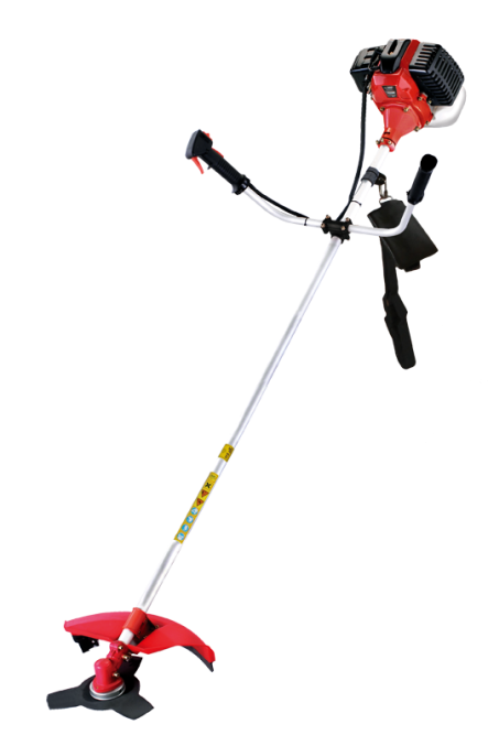 Бензокоса (бензиновый триммер) Prorab 8413 P в Екатеринбурге