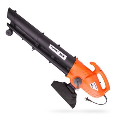 Садовый пылесос-измельчитель Patriot BV 2000E в Екатеринбурге