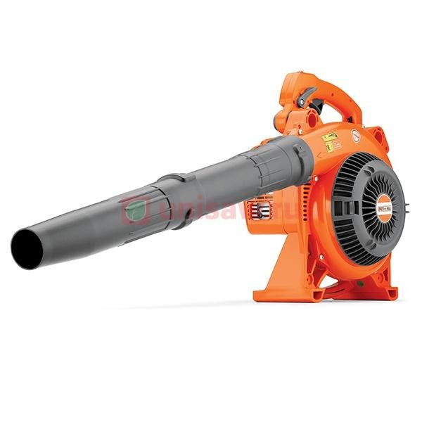 Воздуходувка ручная Oleo-Mac BV 270 в Екатеринбурге