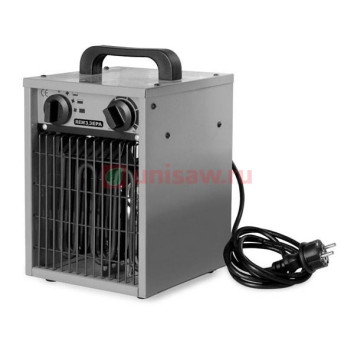 Нагреватель электрический (обогреватель) Remington REM3.3ECA, 220V