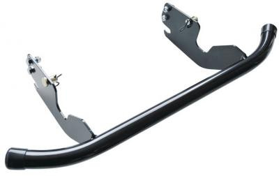 Бампер передний MTD Fast Attach в Екатеринбурге