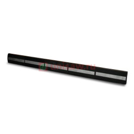 Кромка режущая резиновая Matev 1,8 FLK