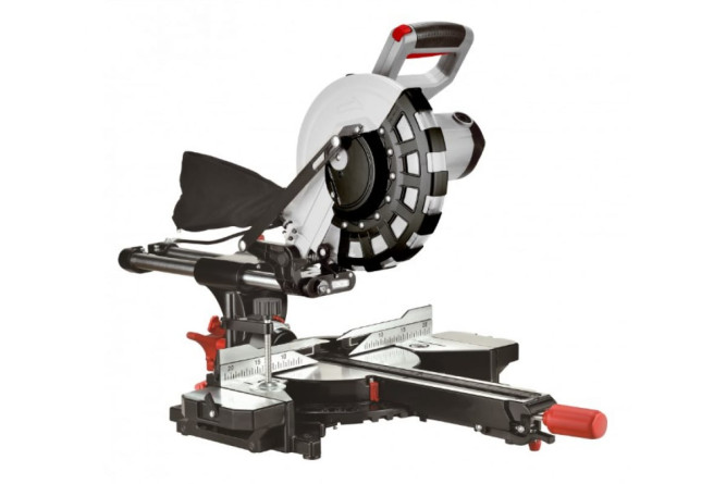 Торцовочная пила Ресанта ТП-255ПЛ в Екатеринбурге