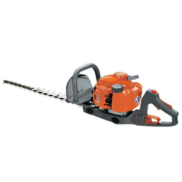 Двухсторонние бензоножницы Oleo-Mac HC260XP в Екатеринбурге