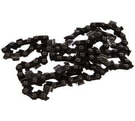 Цепь 16" 3/8" 1,3 (56 звеньев) Unisaw